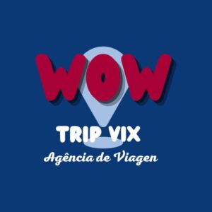 Picture of WowtripVix