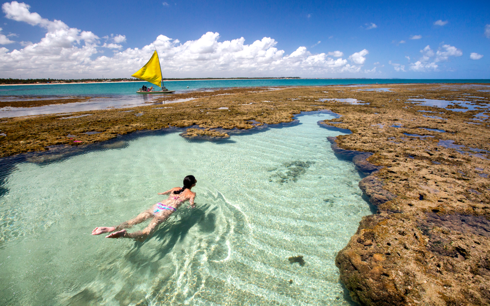 porto-de-galinhas